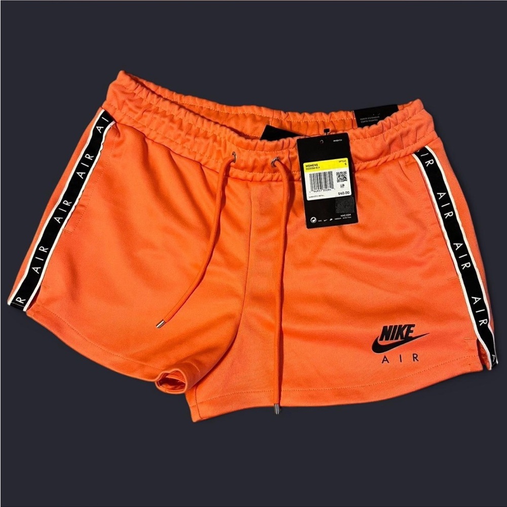 NWT nike shorts